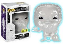 Gus #164 Funko Pop