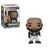 Keenan Allen #105 Funko Pop
