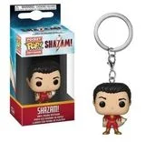 Shazam! Funko Pop
