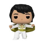 Elvis Pharaoh Suit #287 Funko Pop