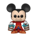 Apprentice Mickey #426 Funko Pop