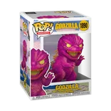 Godzilla #1890 Funko Pop