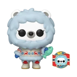Nora #10 Funko Pop