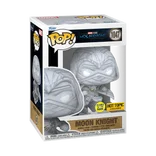 Moon Knight #1047 Funko Pop