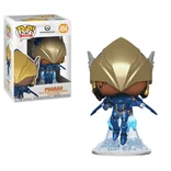 Pharah #494 Funko Pop