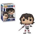 Keith #474 Funko Pop