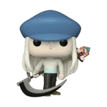 Kite #1134 Funko Pop
