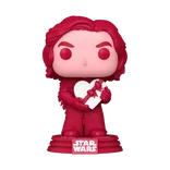 Kylo Ren #591 Funko Pop