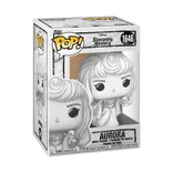 Aurora #1646 Funko Pop
