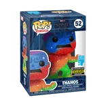 Thanos #52 Funko Pop