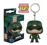 Arrow Funko Pop