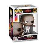Vecna #1540 Funko Pop