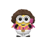 70's Bob #901 Funko Pop