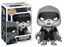 Phantasm #198 Funko Pop