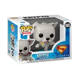 Krypto #565 Funko Pop