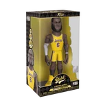 Lebron James Funko Pop