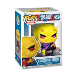 Etrigan the Demon #459 Funko Pop