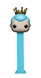 Freddy Funko Funko Pop