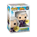 Magneto #1537 Funko Pop