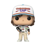 Dustin #1240 Funko Pop