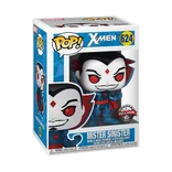 Mister Sinister #624 Funko Pop
