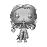 Britney Spears #98 Funko Pop