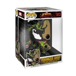 Venomized Groot #613 Funko Pop