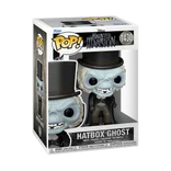 Hatbox Ghost #1430 Funko Pop