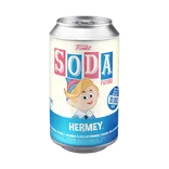 Hermey Funko Pop