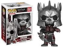 Eredin #151 Funko Pop