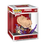 Power #1973 Funko Pop