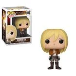 Christa #460 Funko Pop