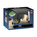 Ash #346 Funko Pop
