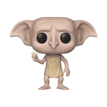 Dobby #75 Funko Pop