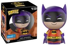 Zur En Arrh Batman #231 Funko Pop