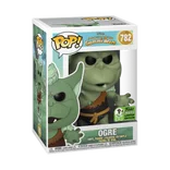 Ogre #782 Funko Pop