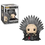Daenerys Targaryen #75 Funko Pop
