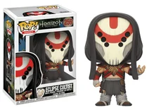 Eclipse Cultist #259 Funko Pop