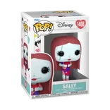 Sally #1408 Funko Pop