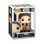 Fern #700 Funko Pop