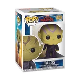 Talos #431 Funko Pop