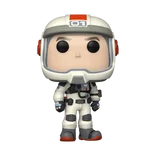 Buzz Lightyear (XL-01) #1210 Funko Pop