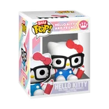 Hello Kitty Funko Pop