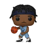 Ja Morant #87 Funko Pop