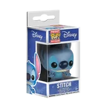 Stitch Funko Pop