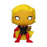 Adam Warlock #618 Funko Pop