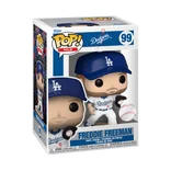 Freddie Freeman #99 Funko Pop