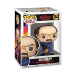 Murray #1543 Funko Pop