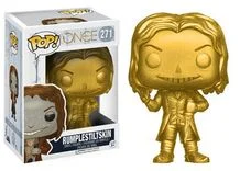 Rumplestiltskin #271 Funko Pop