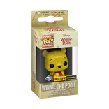 Winnie the Pooh Funko Pop